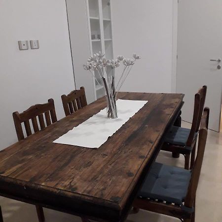 Casa Agata Apartman Róma Kültér fotó