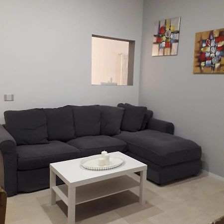 Casa Agata Apartman Róma Kültér fotó