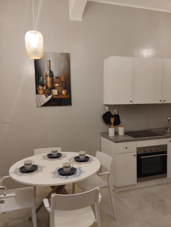 Casa Agata Apartman Róma Kültér fotó