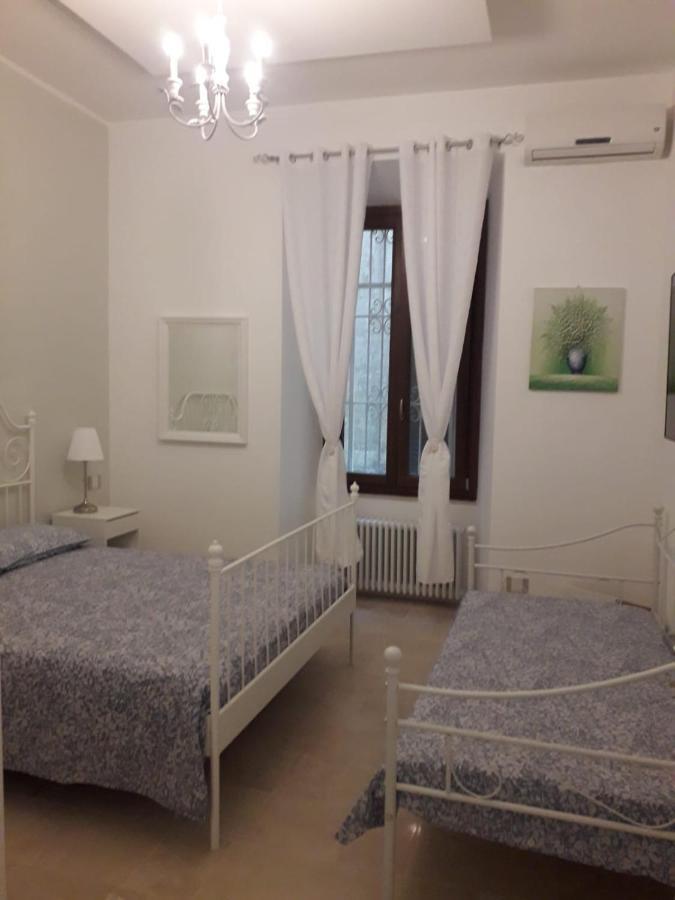 Casa Agata Apartman Róma Kültér fotó