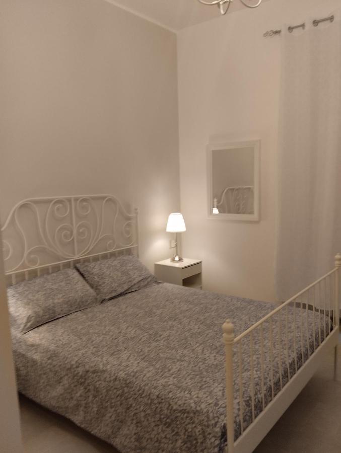Casa Agata Apartman Róma Kültér fotó