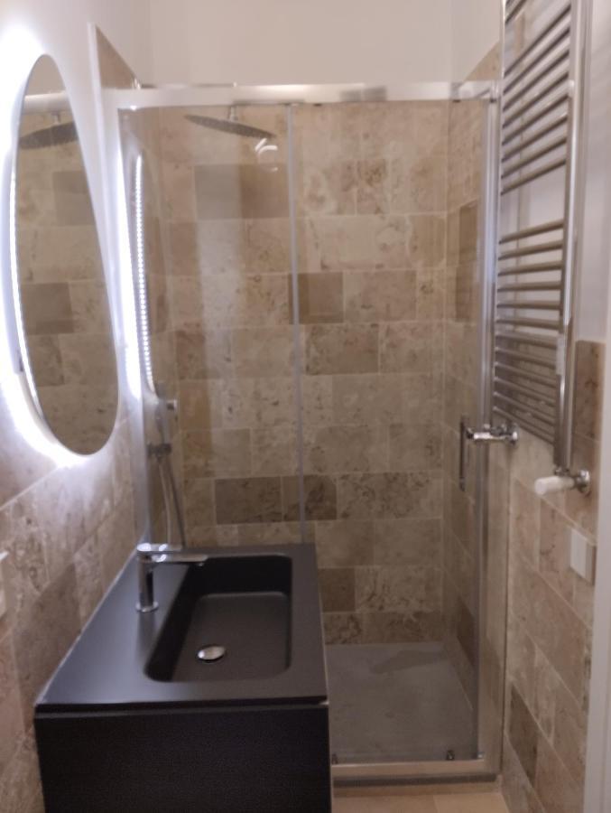 Casa Agata Apartman Róma Kültér fotó