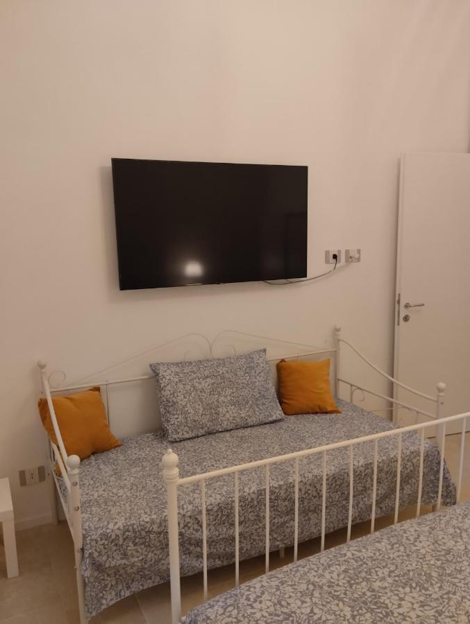 Casa Agata Apartman Róma Kültér fotó