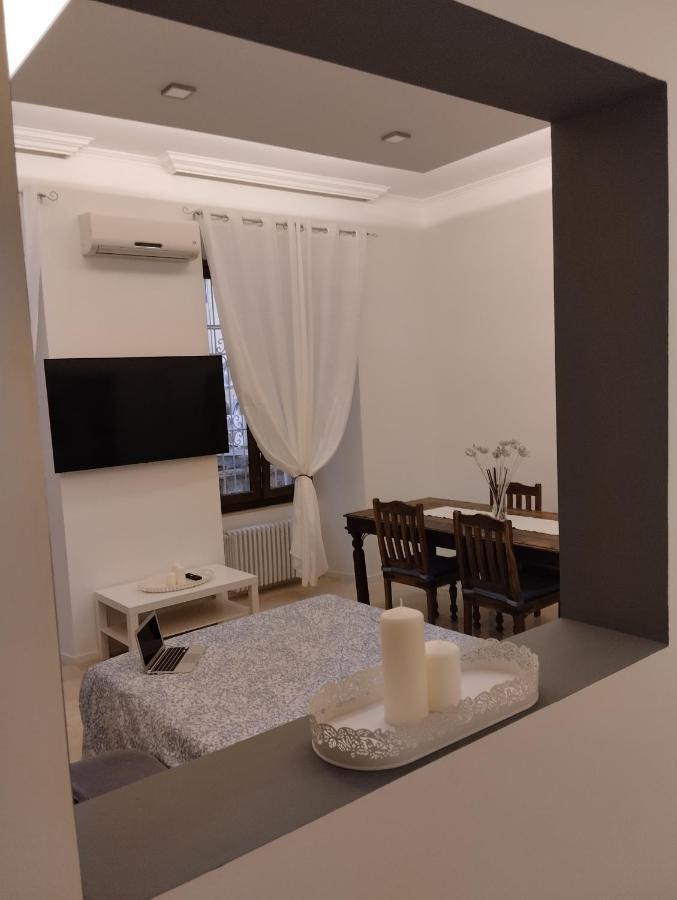 Casa Agata Apartman Róma Kültér fotó