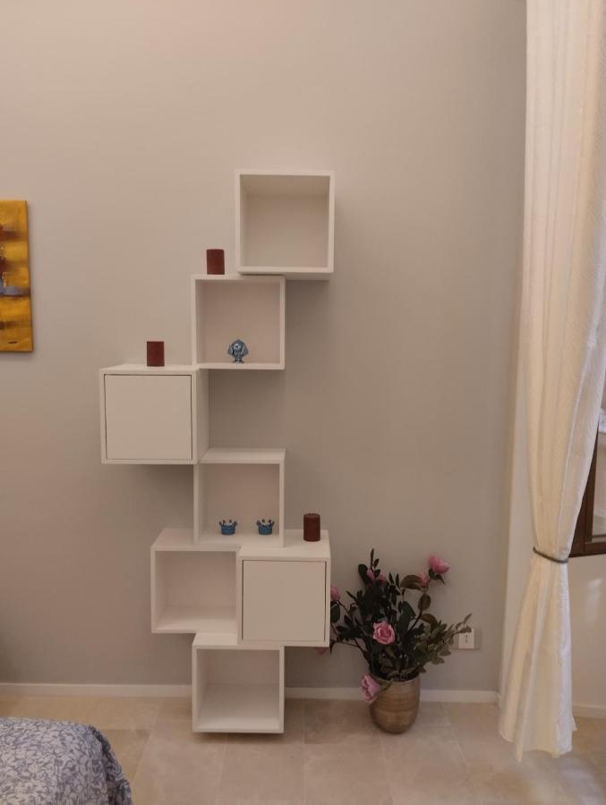 Casa Agata Apartman Róma Kültér fotó