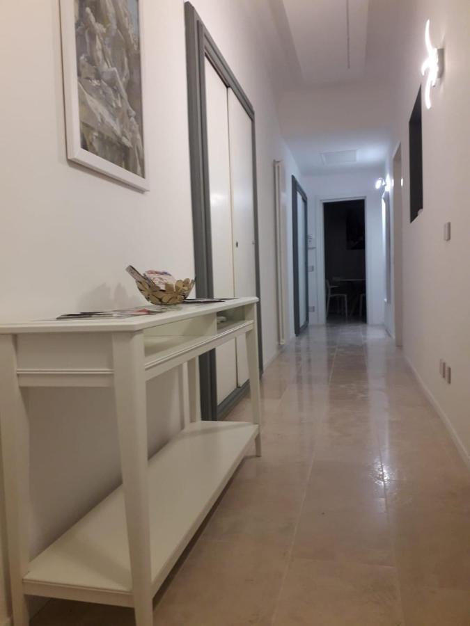 Casa Agata Apartman Róma Kültér fotó