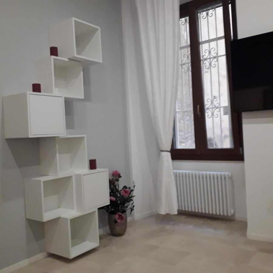 Casa Agata Apartman Róma Kültér fotó